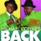 Tea Party - Michael Colyar lyrics