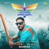 Lucknow Super Giants - Theme Song - Single