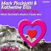 Mama's Dirty Little Baby (Mark Picchiotti Modern Classic Mix) - Single album lyrics, reviews, download