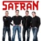 Hass - Safran lyrics