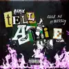 Tell a lie (feat. Nessly) - Single album lyrics, reviews, download