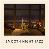 Smooth Night Jazz artwork