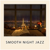 Softer Jazz artwork