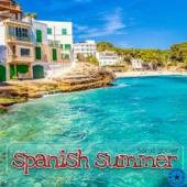 Spanish Summer artwork