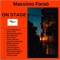 Bare Necessities - Massimo Faraò lyrics