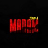 Madam - Single