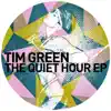 Stream & download The Quiet Hour - Single