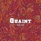 Quaint - Chain Clax lyrics
