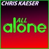 All Alone - Single