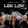 Lom Lom - Single