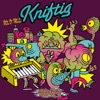 Kniftig - Single