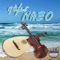 To Kalokairi - Stathis Stais lyrics