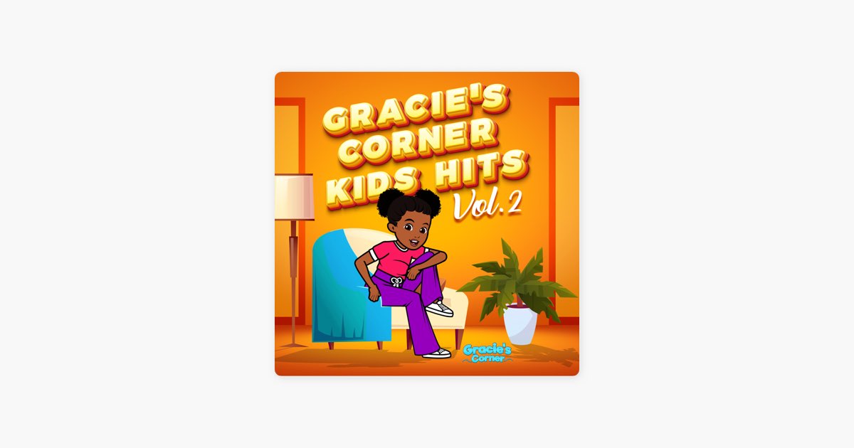 days-of-the-week-song-by-gracie-s-corner-song-on-apple-music