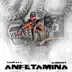 Anfetamina - Single album cover