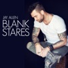 Blank Stares - Single, 2017
