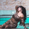 Beso De Amor - Single