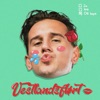 06 Boys - Vestlandsflørt