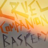 Cruel Companion - Single artwork