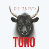 Toro artwork