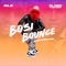 Bosi Bounce (feat. Eldee) - Bils lyrics