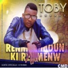 Renmen Moun Ki Renmen'w - Single