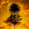 Ola Bonita - Single