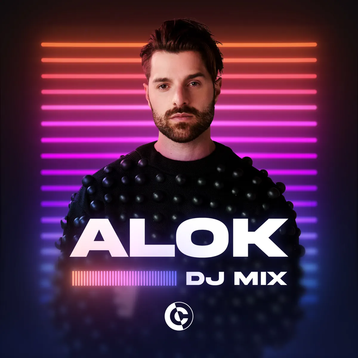 A.LOK - CONTROVERSIA: Alok (DJ Mix) (2023) [iTunes Match AAC M4A]-新房子