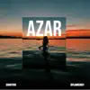 Azar - Single album lyrics, reviews, download