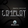 Complot - Single