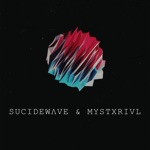 Crystvllizx (feat. Suicidewave) - Single