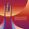 Spaceship - EP, 2022