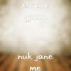 Nuk Jane Me - Single
