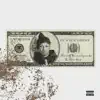 In $ We Trust - Single album lyrics, reviews, download