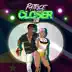 Closer - Single album cover