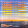 Govales - Lose It All