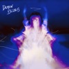 Demon Blues - EP