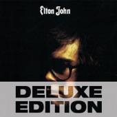 Elton John - The Greatest Discovery