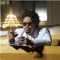 Ala a'e Aiga (feat. Wesley Lafaialii) - SJ Demarco lyrics
