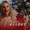 La Primera Navidad - Single