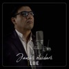 Jamás Olvidaré - Single