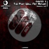The Past Will Not Return - Single