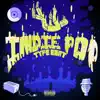 Indie Pop Type Beat - Single album lyrics, reviews, download
