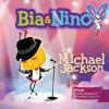 Bia & Nino - Michael Jackson