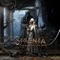 Insania - Sirenia lyrics
