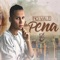 No Vale La Pena - Breyk lyrics