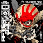 Five Finger Death Punch - Times Like These