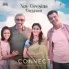 Nay Geesina Gaganam (From "Connect (Telugu)") - Single album lyrics, reviews, download