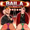 Stream & download Baila (Remix) - Single