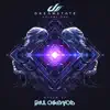 Dreamstate, Vol. 1 (Bonus Track Version) album lyrics, reviews, download