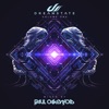 Dreamstate, Vol. 1 (Bonus Track Version), 2017